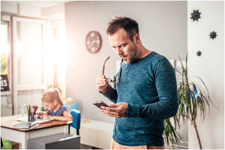 Photo : Shutterstock