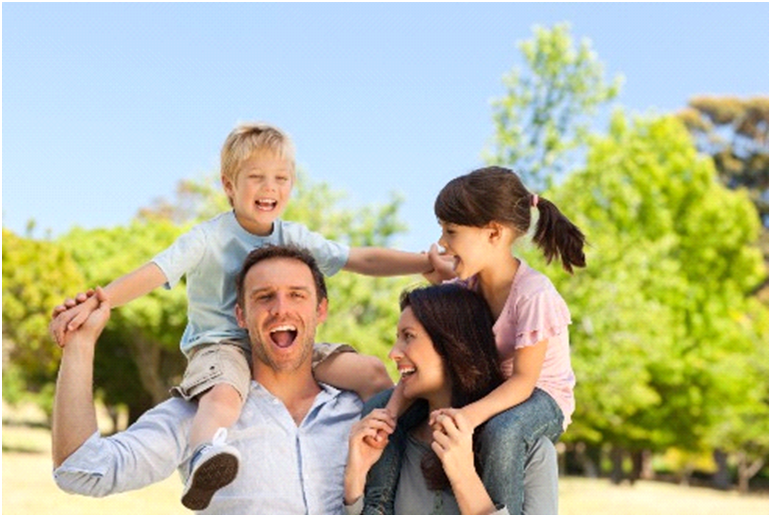 Photo : Shutterstock