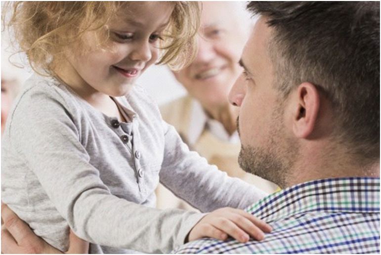 Photo : Shutterstock