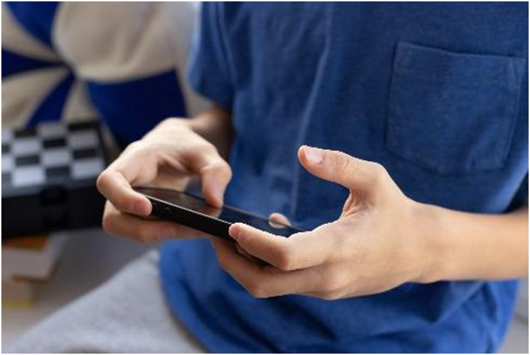 Photo : Shutterstock