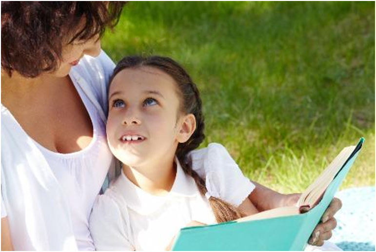 Photo : Shutterstock