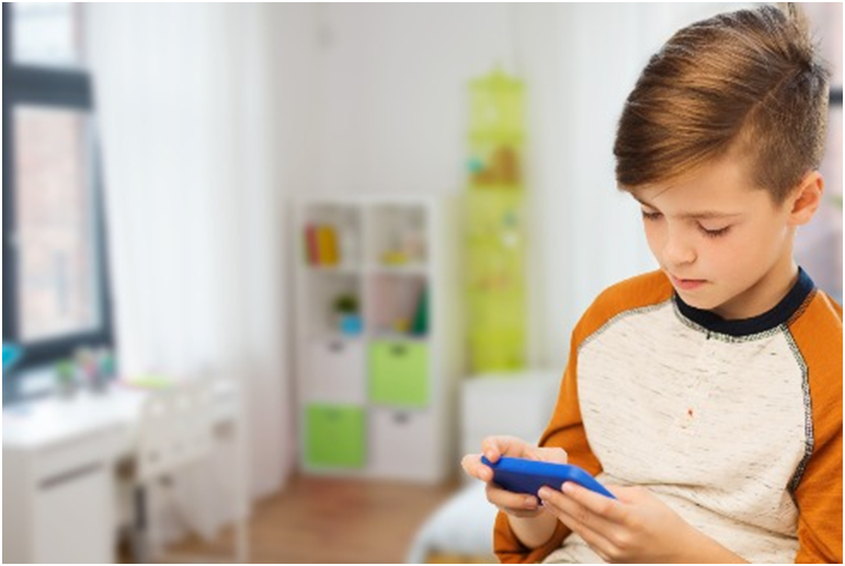 Photo : Shutterstock