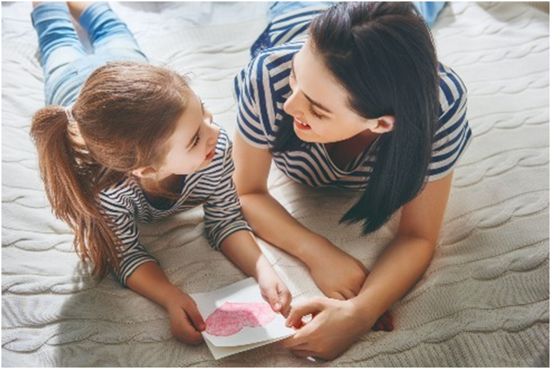 Photo : Shutterstock