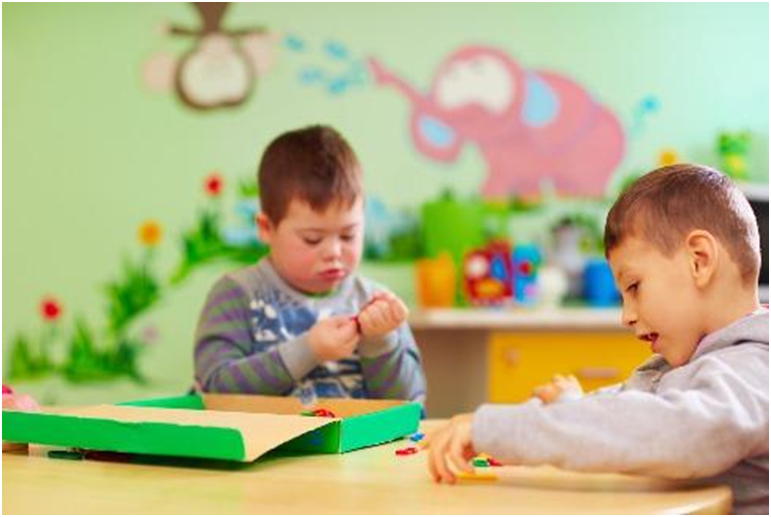 Photo : Shutterstock