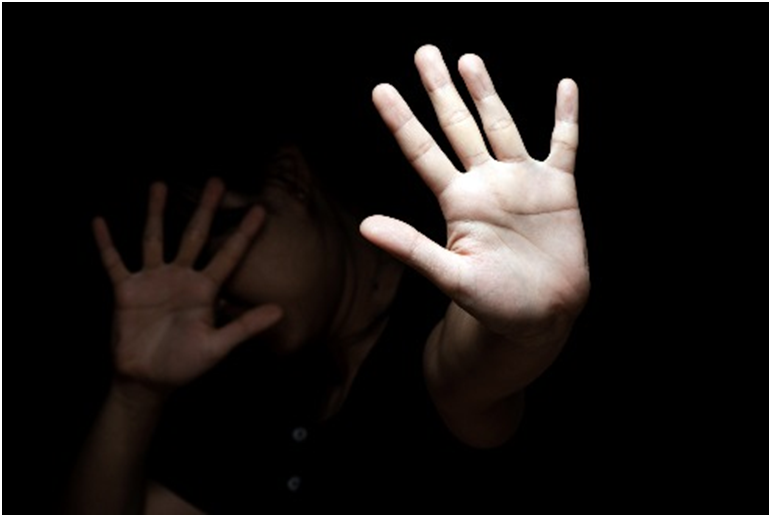 Photo : Shutterstock