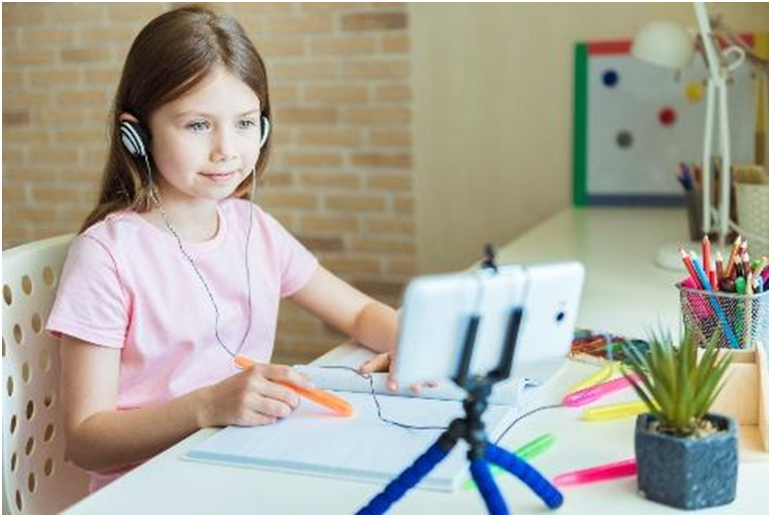 Photo : Shutterstock