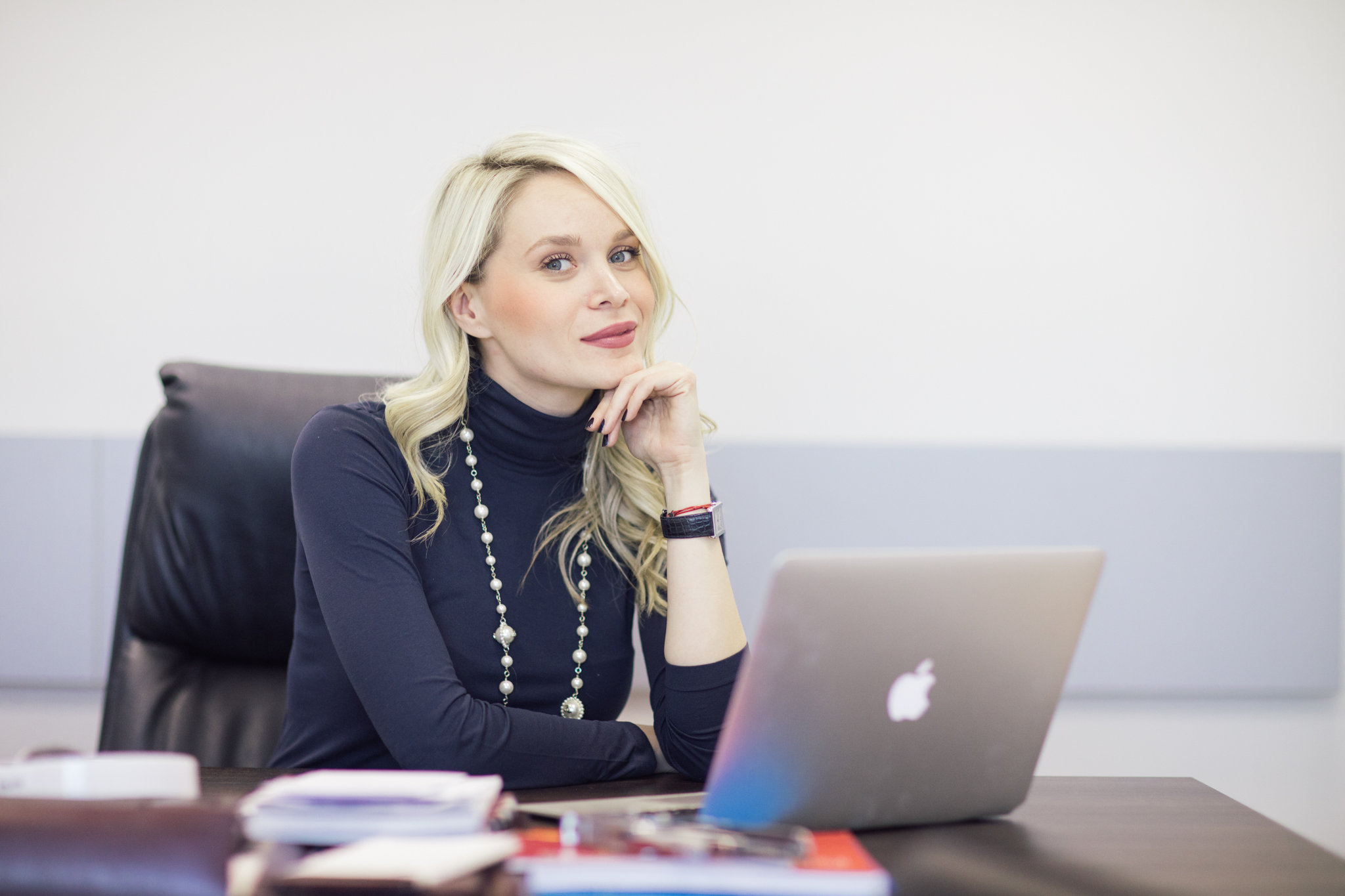 Foto - Privatna arhiva