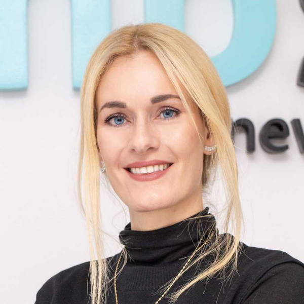 Foto - Privatna arhiva