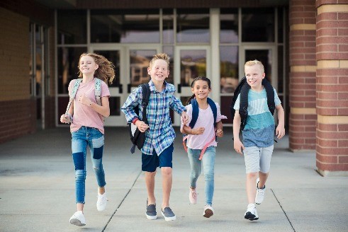 Photo : Shutterstock