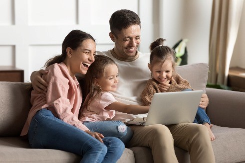 Photo : Shutterstock