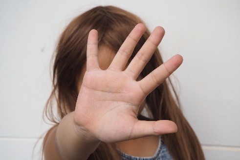 Photo : Shutterstock