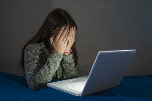 Photo : Shutterstock