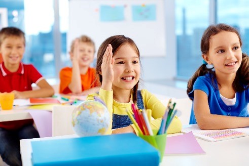 Photo : Shutterstock