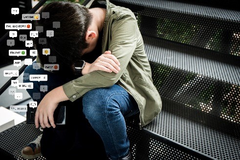 Photo : Shutterstock