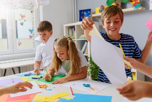 Photo : Shutterstock