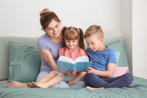 Photo : Shutterstock