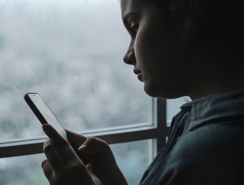 Photo : Shutterstock