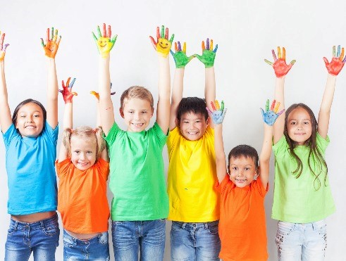 Photo : Shutterstock