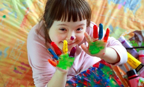 Photo : Shutterstock