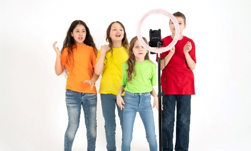 Photo : Shutterstock