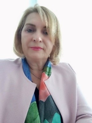 Интервју са Жељком Бургунд, руководиоцем пројекта Сигурни ЧЕТ у оквиру сервиса за саветодавно телефонску подршку НАДЕЛ