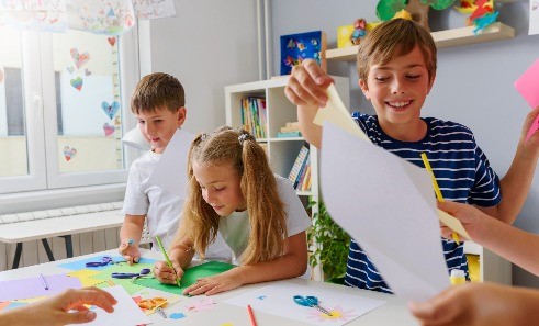 Photo : Shutterstock