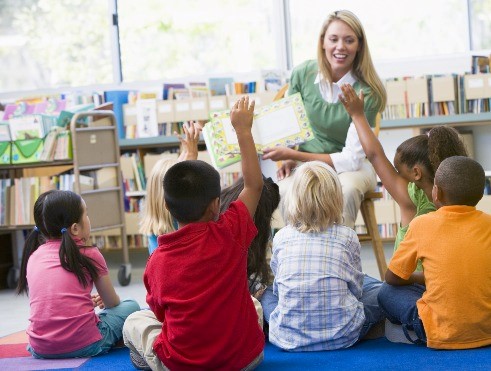 Photo : Shutterstock