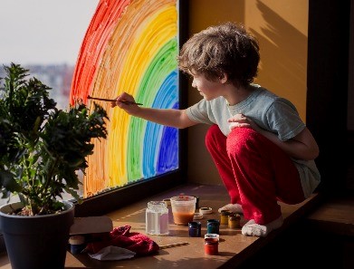 Photo : Shutterstock