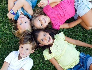 Photo : Shutterstock