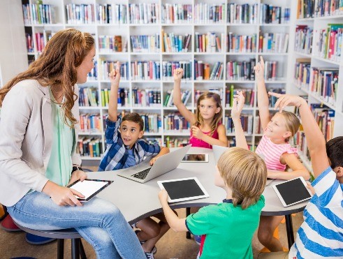 Photo : Shutterstock