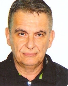 Интервју са Зораном Милачићем, директором Центра за заштиту одојчади, деце и омладине Звечанска