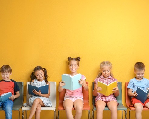 Photo : Shutterstock