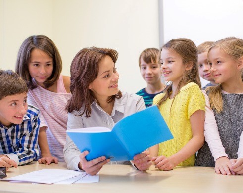 Photo : Shutterstock