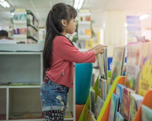 Photo : Shutterstock