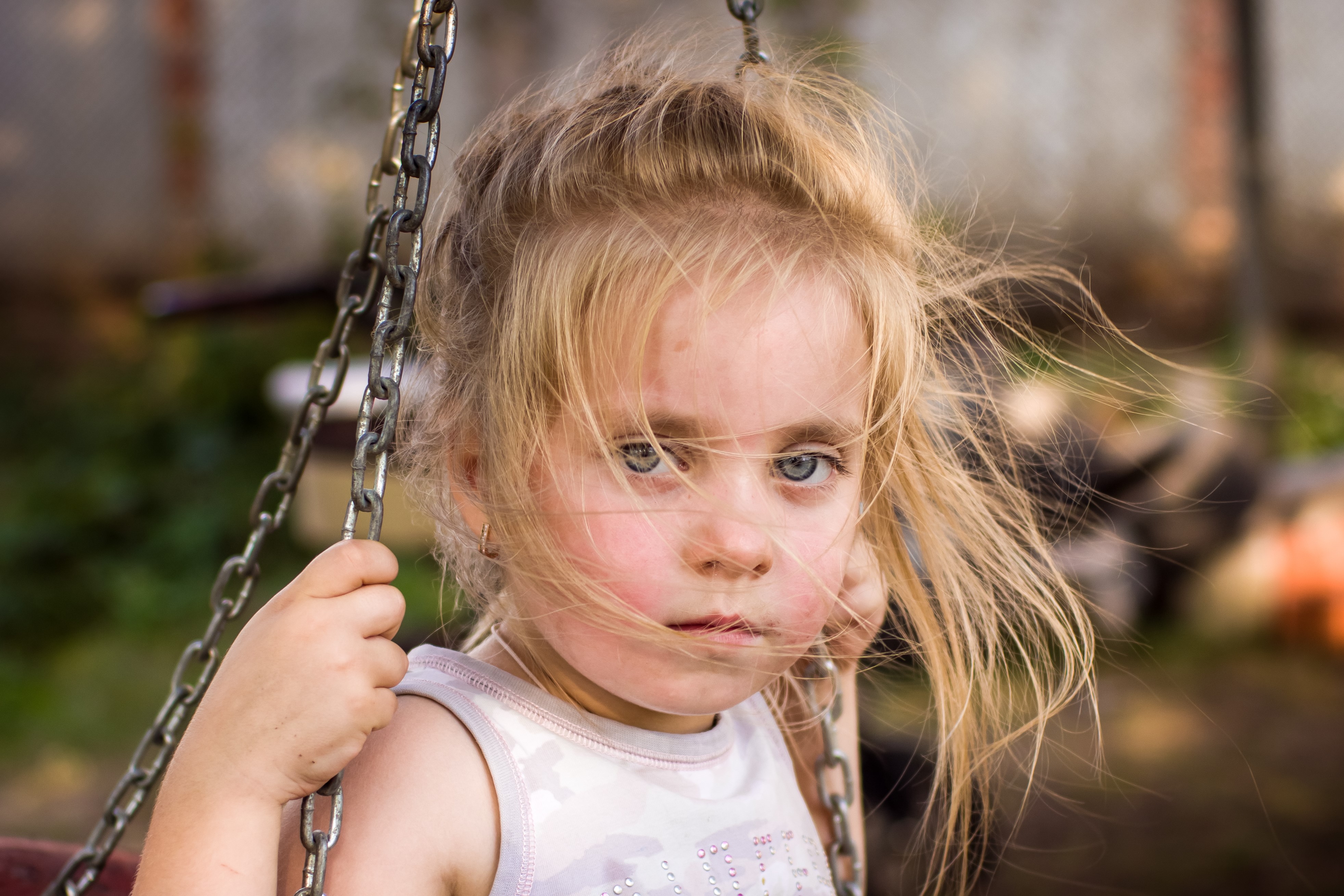 Photo : Shutterstock