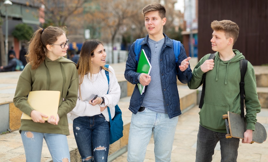 Photо: Shutterstock