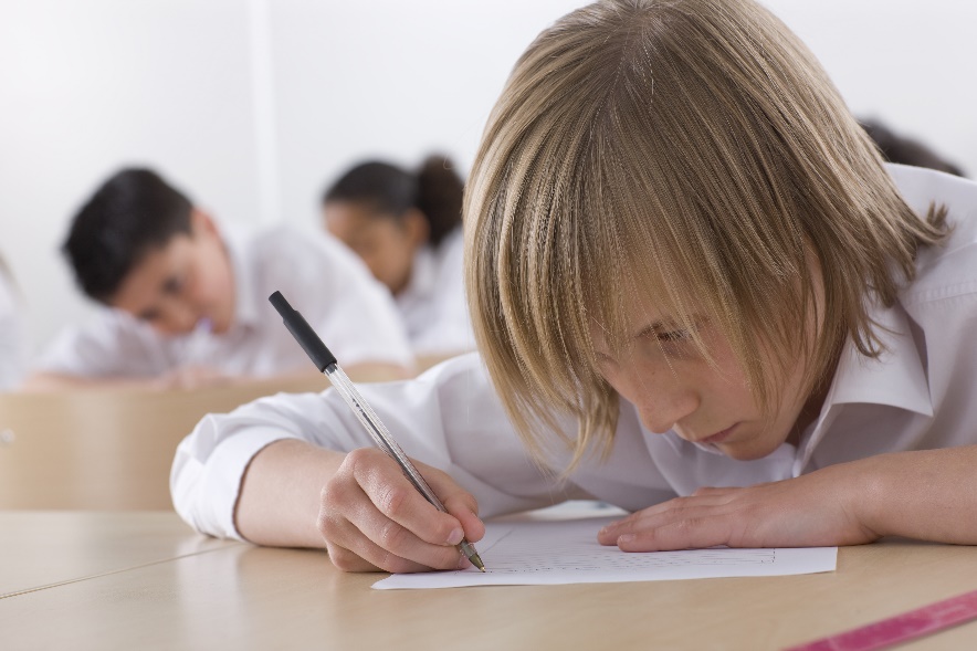 Фото: Shutterstock