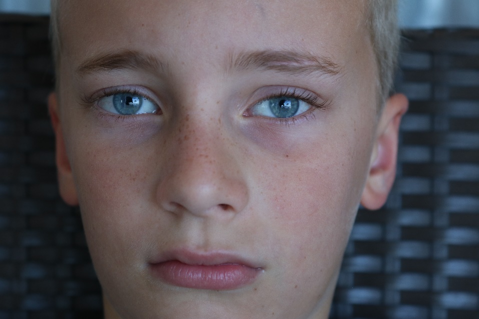 Фото: Shutterstock