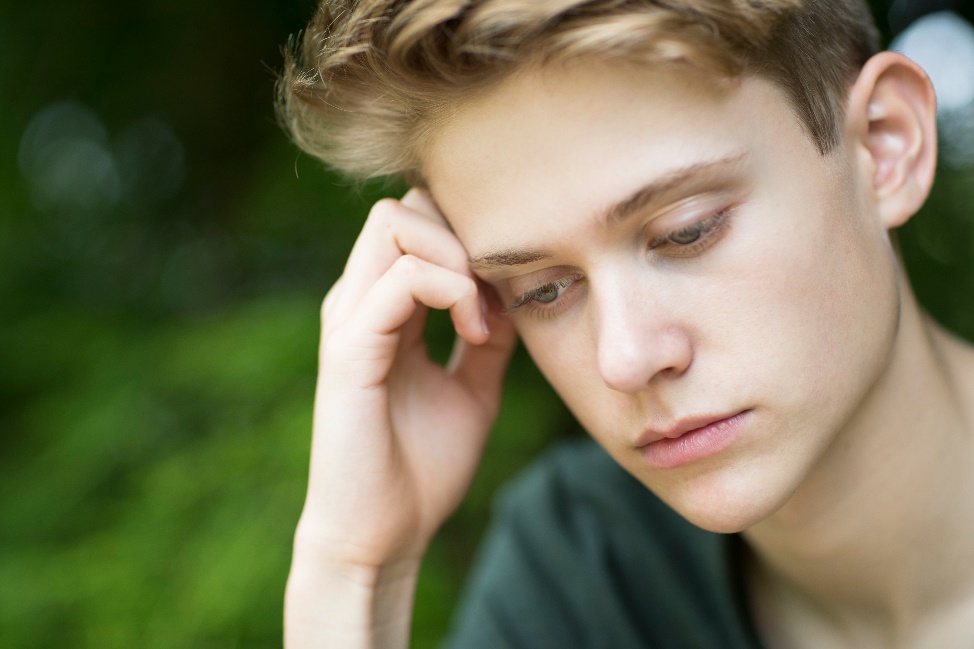 Фото: Shutterstock