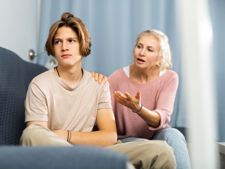 Фото: Shutterstock