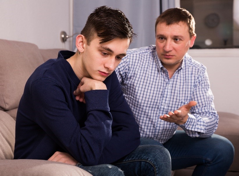 Фото: Shutterstock