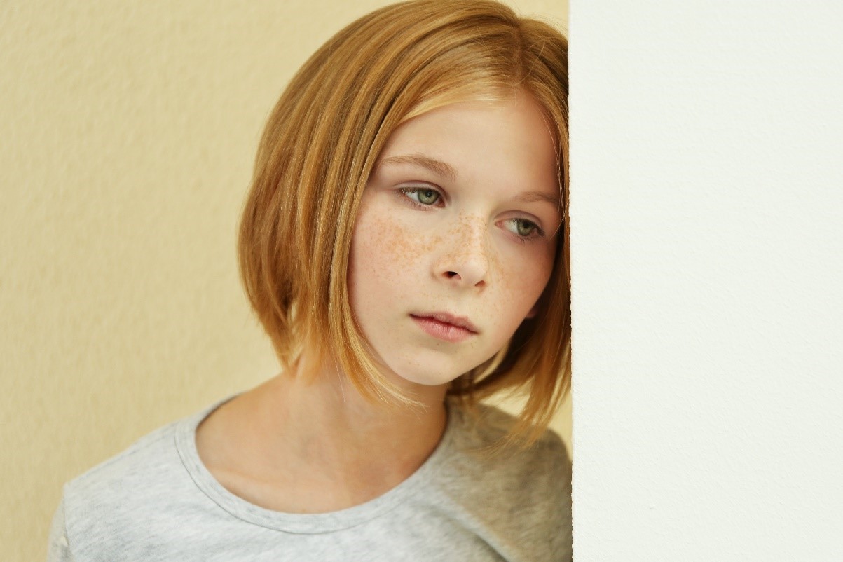 Фото: Shutterstock