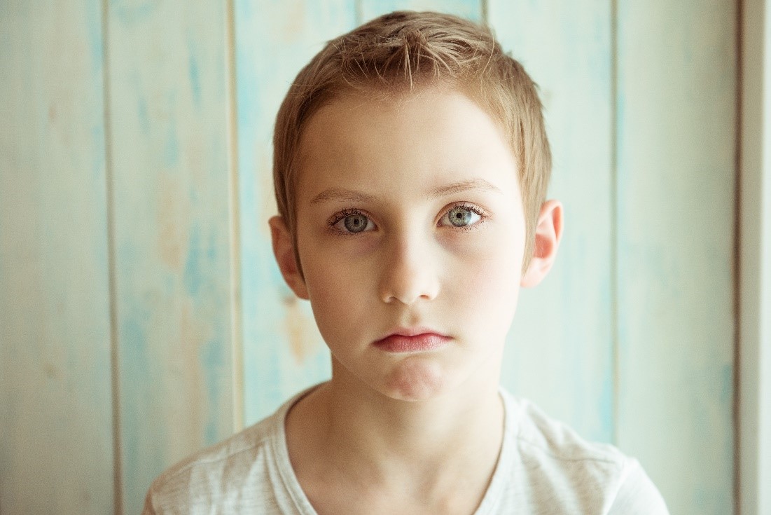 Фото: Shutterstock