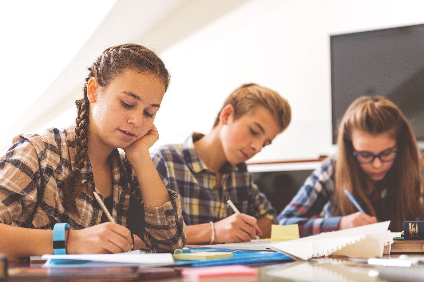 Фото: Shutterstock