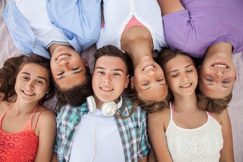 Фото: Shutterstock